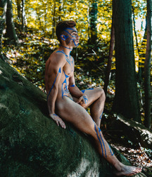 cute boys 11 58e96f70a3677.jpg