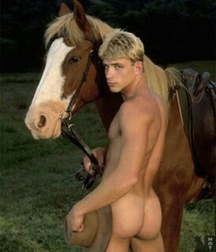 cute boys 11 58e96f755c6c7.jpg