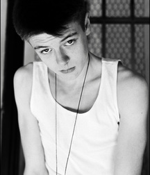 Cute boy 13 58ebe4fe7bd10.jpg