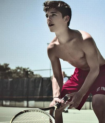 Cute boy 13 58ebe4ff8051f.jpg