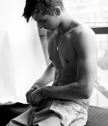 Cute boy 13 58ebe5125461a.jpg