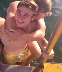 Cute boy 13 58ebe51736401.jpg