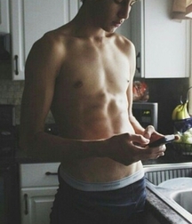 Cute boy 13 58ebe519788de.jpg