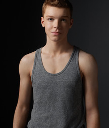 Cute boy 13 58ebe522ad742.jpg