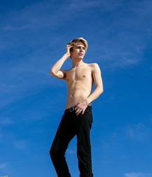 Hyle 58ecfacd5f86d.jpg
