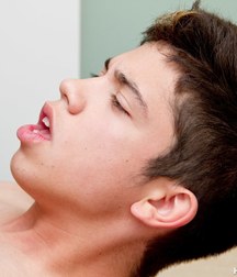 Naughty boys 58f3e225a61d5.jpg