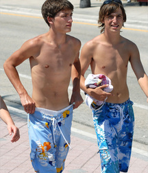 Broadshorts 1 58f531b80c0a1.jpg