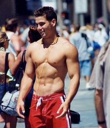 Broadshorts 1 58f531bca1694.jpg