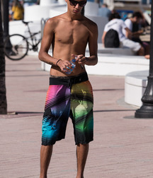 Broadshorts 1 58f531c22c2a6.jpg