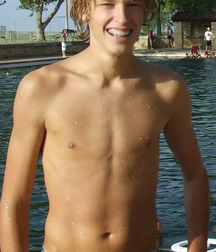 Broadshorts 1 58f531c71188d.jpg