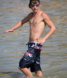 Broadshorts 1 58f531cb98407.jpg