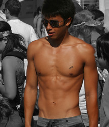 Broadshorts 1 58f531d21262a.jpg