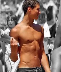 Broadshorts 1 58f531d678ad7.jpg