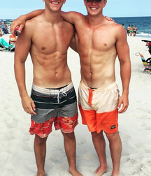 Broadshorts 1 58f531d9cd65d.jpg