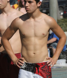 Broadshorts 1 58f531e790ed1.jpg