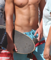 Broadshorts 1 58f531e8c037e.jpg