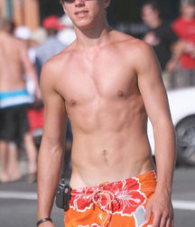 Broadshorts 1 58f531eab0286.jpg