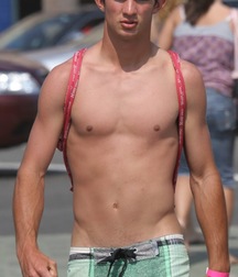 Broadshorts 1 58f531edee2f2.jpg