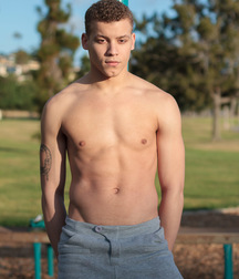 Work out buds 590277c053171.jpg