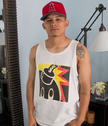 Katracho 5903390594a3c.jpg