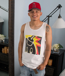 Katracho 590339072698b.jpg