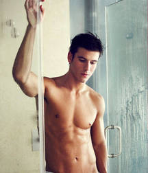 Shower 590ce8fd47c67.jpg