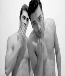 Shower 590ce90083fea.gif