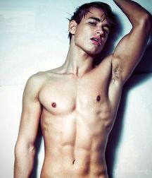 Shower 590ce9016682b.jpg