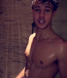 Shower 590ce9025fb2a.jpg