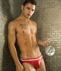 Shower 590ce90a4575e.jpg