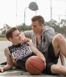 Kevin and Brad 590e79d497c8b.jpg