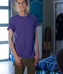 Trevor