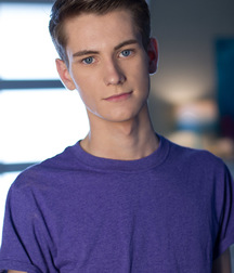 Trevor 59125068b4fae.jpg