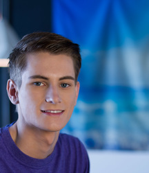 Trevor 5912506eb79c3.jpg