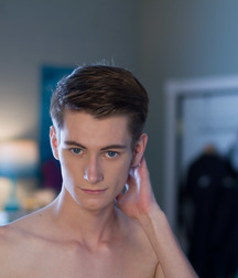 Trevor 5912507038383.jpg