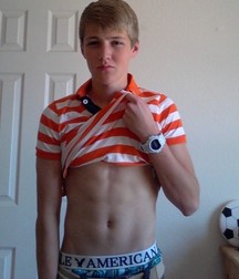 this n that2 5913e26e9bb01.jpg