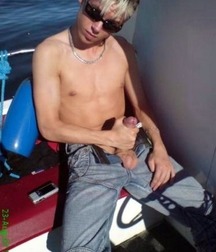 this n that2 5913e26f8ae68.jpg