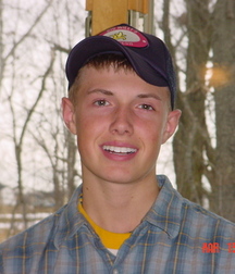 this n that2 5913e2761c08b.jpg