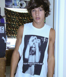 this n that2 5913e27883a5e.jpg