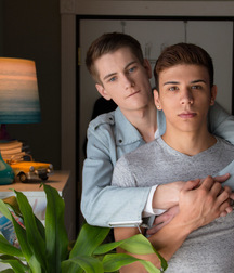 Landon and Trevor 59149af561327.jpg