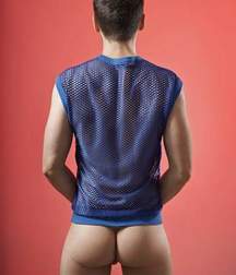Sexy asses 59149df40584e.jpg