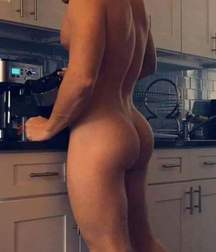 Sexy asses 59149df86220c.jpg