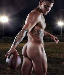Sexy asses 59149dfa3d40e.jpg