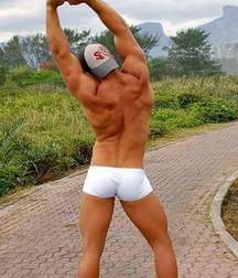 Sexy asses 59149dff522e4.jpg