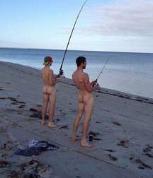 Sexy asses 59149e002f6d0.jpg