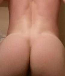 Sexy asses 59149e0accce3.jpg