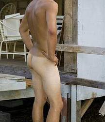 Sexy asses 3 5914ac7eb7c4d.jpg