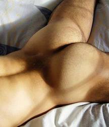 Sexy asses 3 5914ac806301f.jpg
