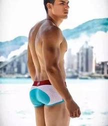 Sexy asses 3 5914ac8c20a0a.jpg