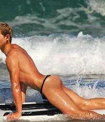 Sexy asses 3 5914ac8dd7bde.jpg